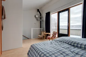 Woonhuis te koop Hendrik Werkmanstraat 75 Almere