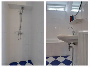 Woonhuis te koop Hendrik Werkmanstraat 75 Almere