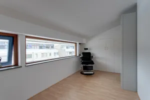 Woonhuis te koop Hendrik Werkmanstraat 75 Almere