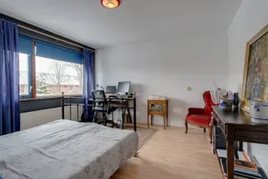 Woonhuis te koop Hendrik Werkmanstraat 75 Almere