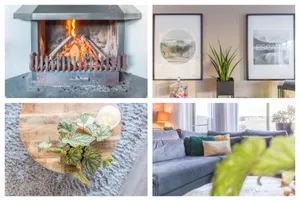 Woonhuis te koop Griend 37 18 Lelystad