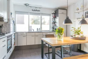 Woonhuis te koop Griend 37 18 Lelystad