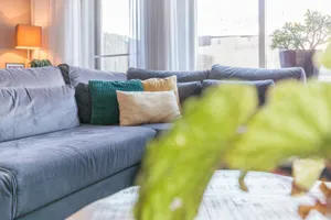 Woonhuis te koop Griend 37 18 Lelystad