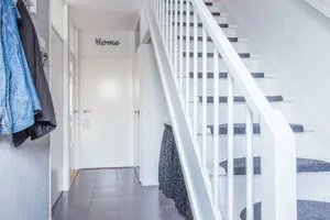 Woonhuis te koop Griend 37 18 Lelystad