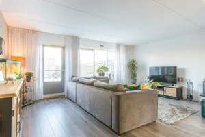 Woonhuis te koop Griend 37 18 Lelystad