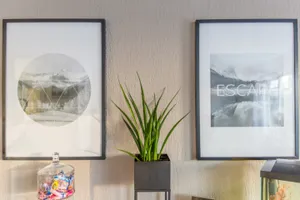 Woonhuis te koop Griend 37 18 Lelystad