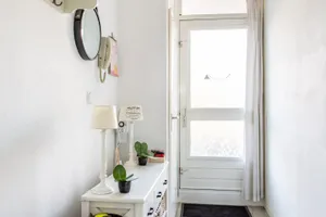 Appartement te koop Jol 37 25 Lelystad
