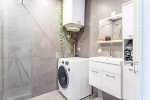 Appartement te koop Jol 37 25 Lelystad
