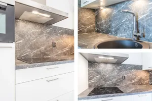 Appartement te koop Jol 37 25 Lelystad