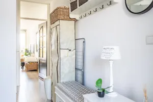 Appartement te koop Jol 37 25 Lelystad