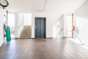 Appartement te koop Jol 37 25 Lelystad