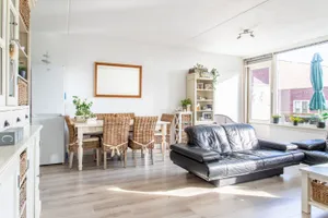 Appartement te koop Jol 37 25 Lelystad