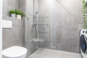 Appartement te koop Jol 37 25 Lelystad