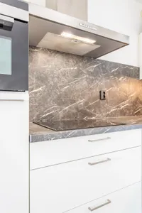 Appartement te koop Jol 37 25 Lelystad