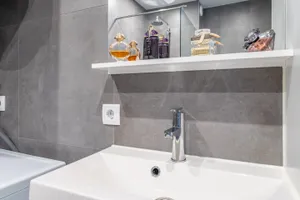 Appartement te koop Jol 37 25 Lelystad