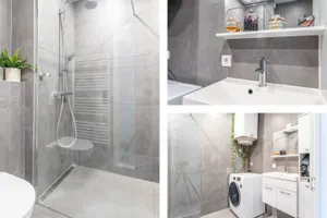 Appartement te koop Jol 37 25 Lelystad