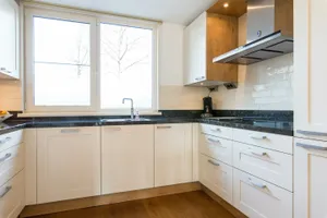 Woonhuis te koop Kamp 15 75 Lelystad