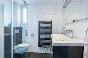Woonhuis te koop Kamp 15 75 Lelystad