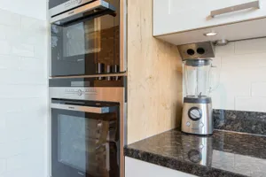 Woonhuis te koop Kamp 15 75 Lelystad