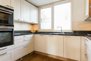 Woonhuis te koop Kamp 15 75 Lelystad