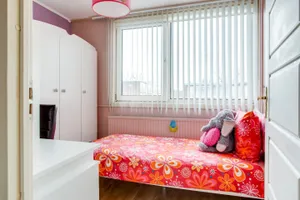 Woonhuis te koop Baai 82 Lelystad