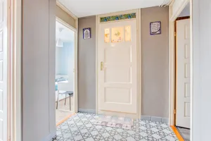 Woonhuis te koop Baai 82 Lelystad