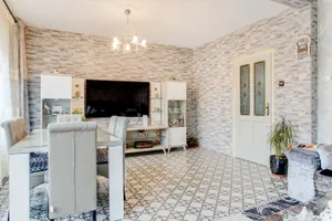 Woonhuis te koop Baai 82 Lelystad
