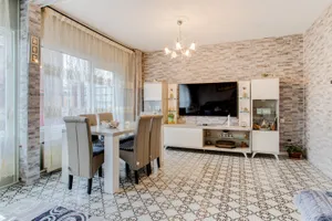 Woonhuis te koop Baai 82 Lelystad