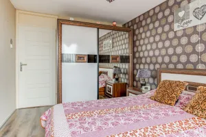 Woonhuis te koop Baai 82 Lelystad