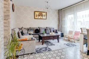 Woonhuis te koop Baai 82 Lelystad