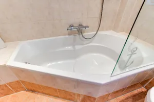 Woonhuis te koop Baai 82 Lelystad