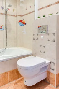 Woonhuis te koop Baai 82 Lelystad