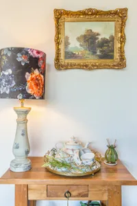 Woonhuis te koop Clare Lennartstraat 10 Almere