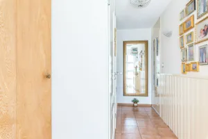 Woonhuis te koop Clare Lennartstraat 10 Almere