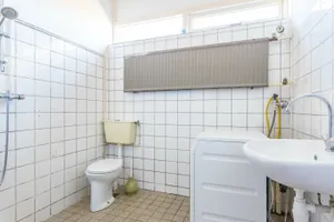 Woonhuis te koop Hofstede 191 Lelystad