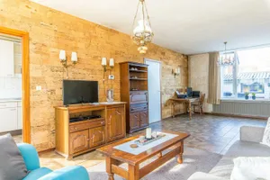 Woonhuis te koop Hofstede 191 Lelystad