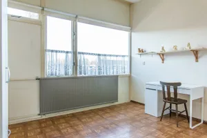 Woonhuis te koop Hofstede 191 Lelystad