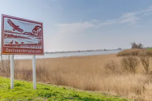 Woonhuis te koop Volendamstraat 4 Lelystad