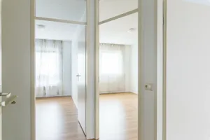 Woonhuis te koop Volendamstraat 4 Lelystad
