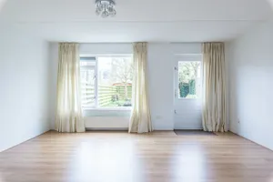 Woonhuis te koop Volendamstraat 4 Lelystad