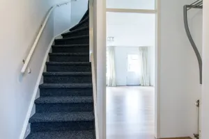 Woonhuis te koop Volendamstraat 4 Lelystad