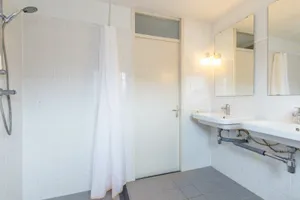 Woonhuis te koop Volendamstraat 4 Lelystad