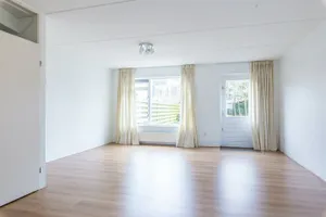 Woonhuis te koop Volendamstraat 4 Lelystad