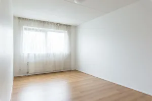 Woonhuis te koop Volendamstraat 4 Lelystad