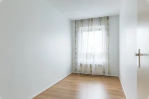 Woonhuis te koop Volendamstraat 4 Lelystad
