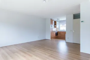 Woonhuis te koop Volendamstraat 4 Lelystad