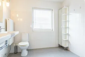 Woonhuis te koop Volendamstraat 4 Lelystad