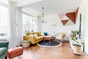 Woonhuis te koop Oostkaap 29 Lelystad