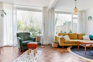 Woonhuis te koop Oostkaap 29 Lelystad