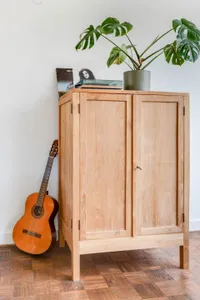Woonhuis te koop Oostkaap 29 Lelystad